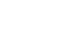 Afford Logo